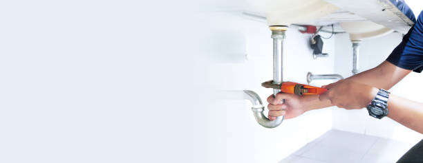 Best Sump Pump Installation and Repair  in Meadow Vale, KY